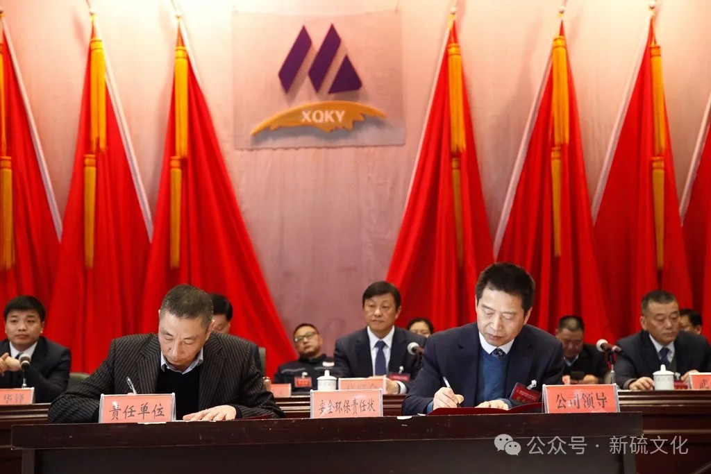 S36沙龙会 - 要玩就玩沙龙会 - 官方