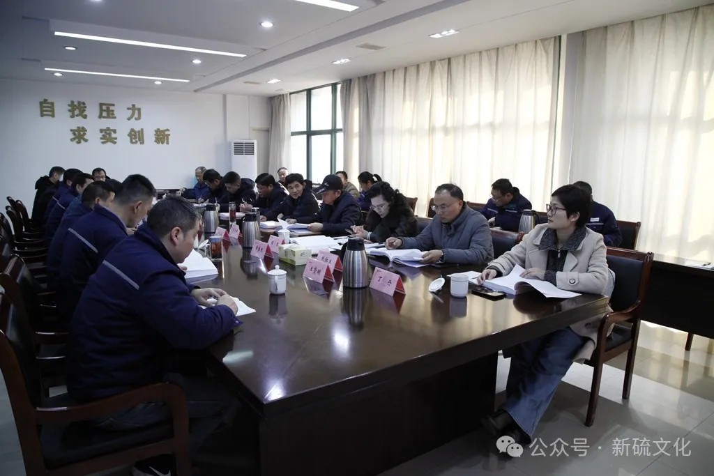 S36沙龙会 - 要玩就玩沙龙会 - 官方