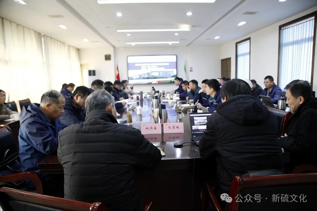 S36沙龙会 - 要玩就玩沙龙会 - 官方
