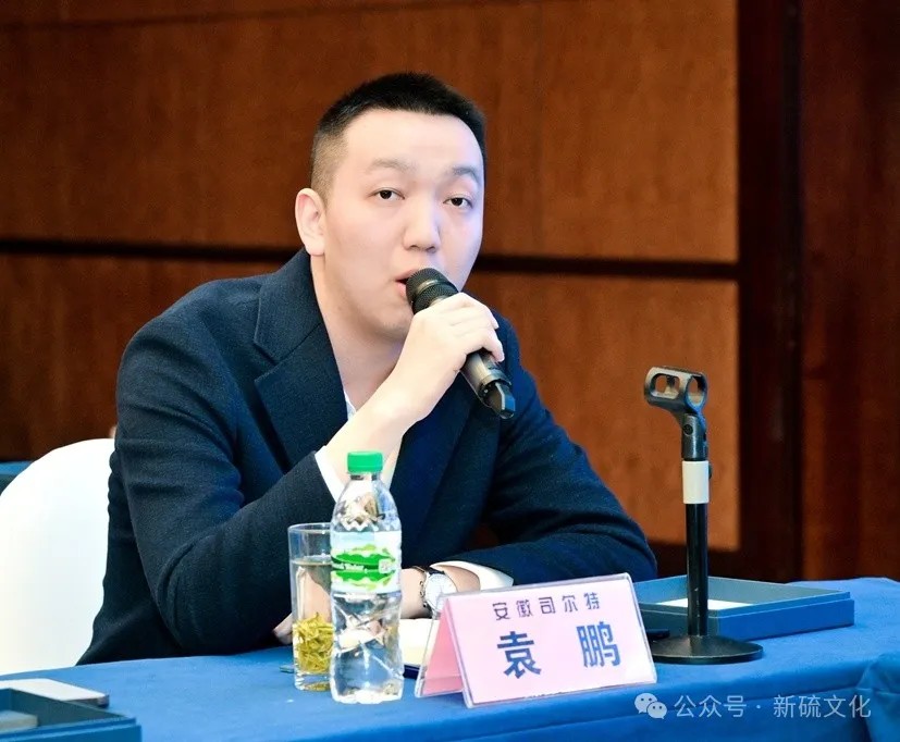 S36沙龙会 - 要玩就玩沙龙会 - 官方