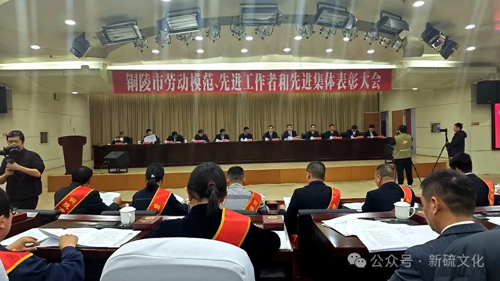 S36沙龙会 - 要玩就玩沙龙会 - 官方