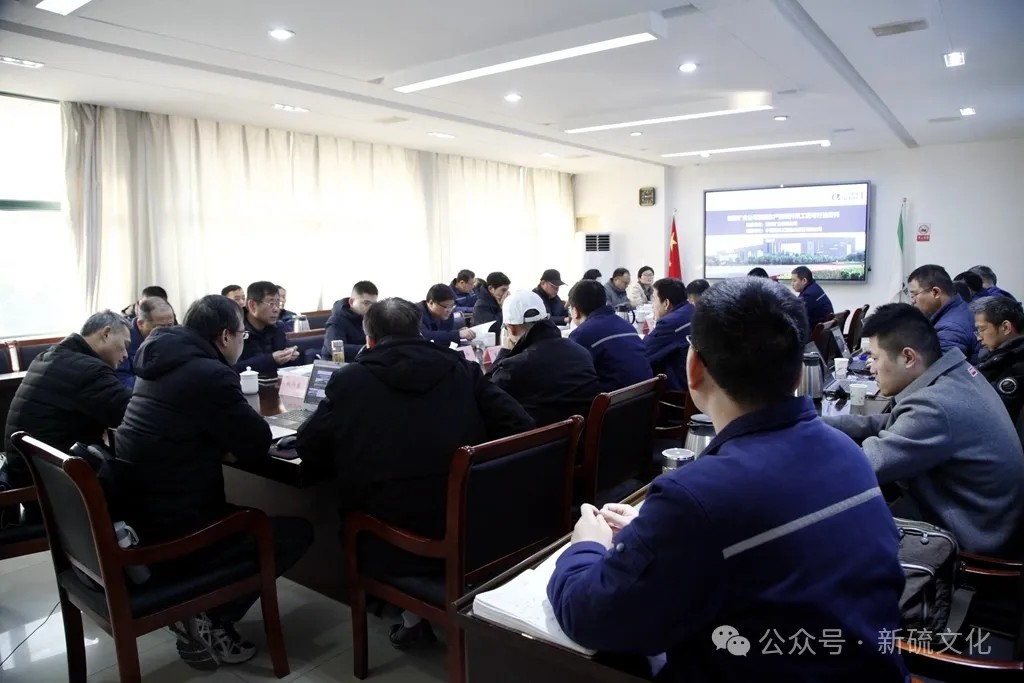 S36沙龙会 - 要玩就玩沙龙会 - 官方