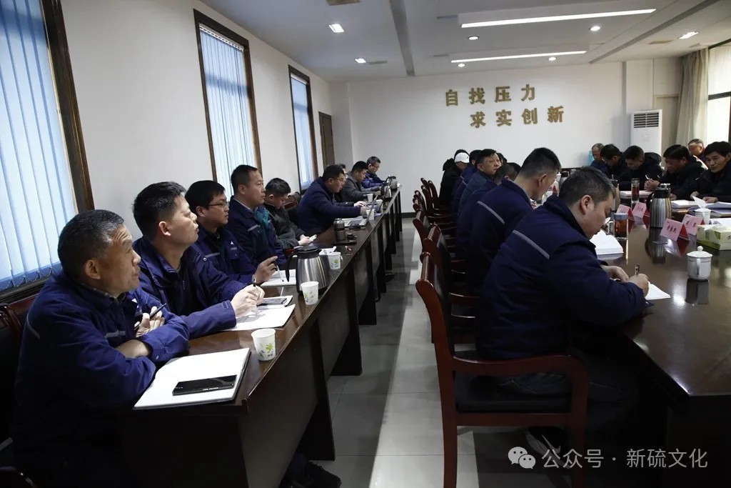 S36沙龙会 - 要玩就玩沙龙会 - 官方