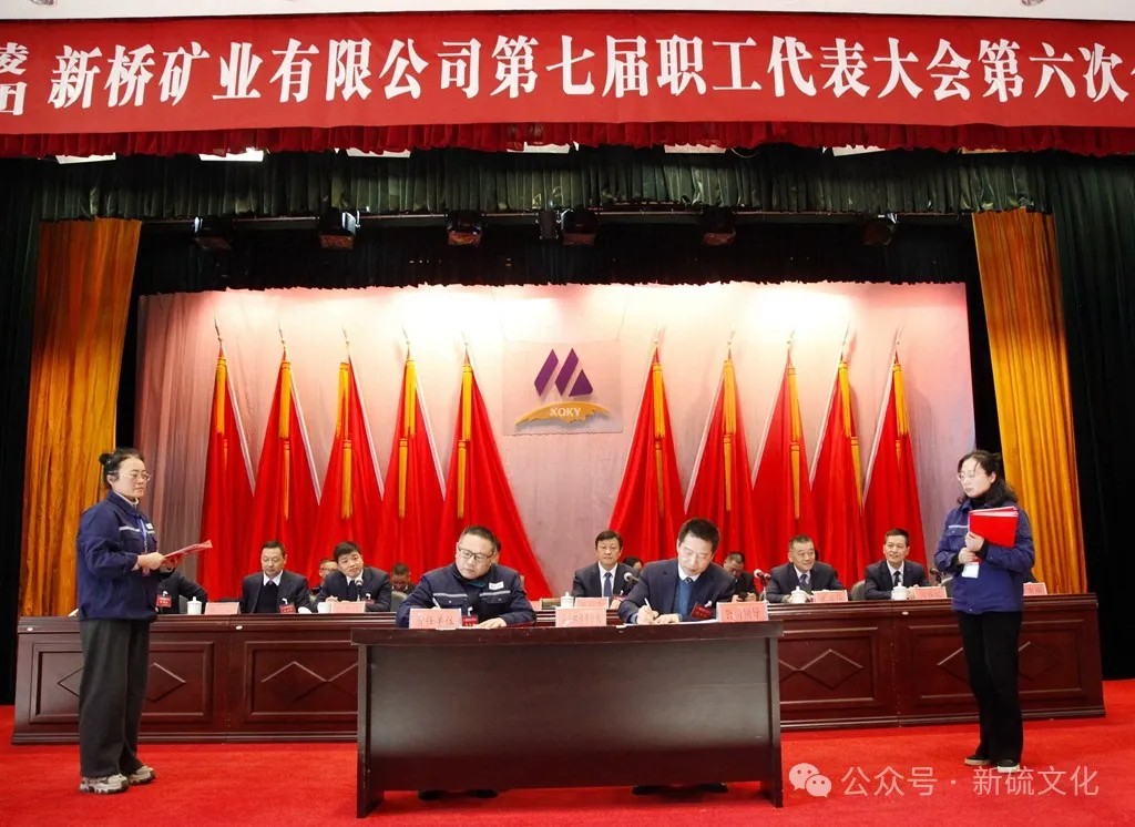 S36沙龙会 - 要玩就玩沙龙会 - 官方