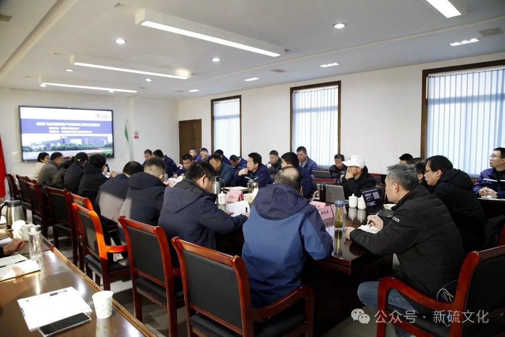 S36沙龙会 - 要玩就玩沙龙会 - 官方