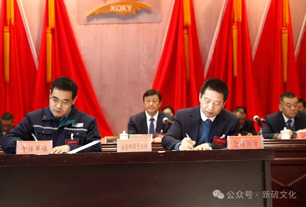 S36沙龙会 - 要玩就玩沙龙会 - 官方