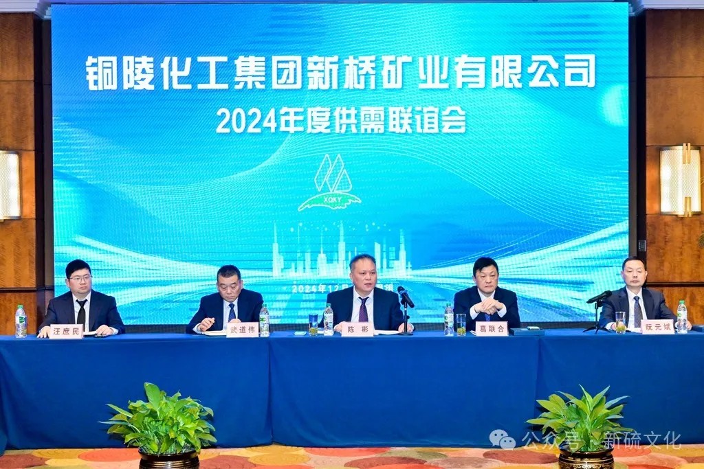 S36沙龙会 - 要玩就玩沙龙会 - 官方