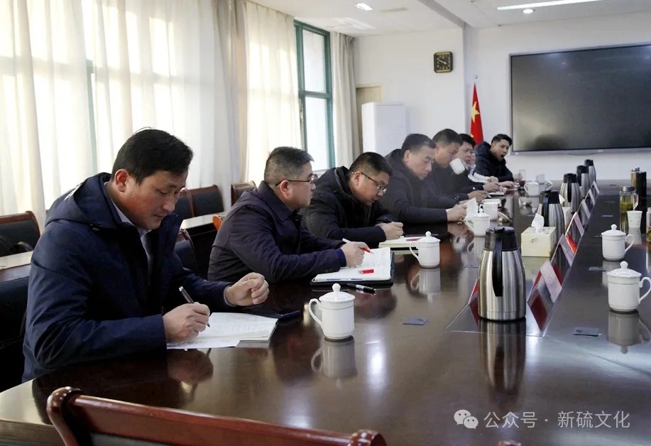 S36沙龙会 - 要玩就玩沙龙会 - 官方