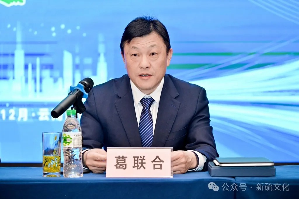S36沙龙会 - 要玩就玩沙龙会 - 官方