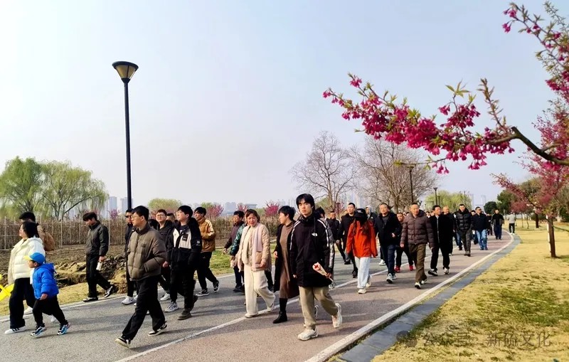 S36沙龙会 - 要玩就玩沙龙会 - 官方