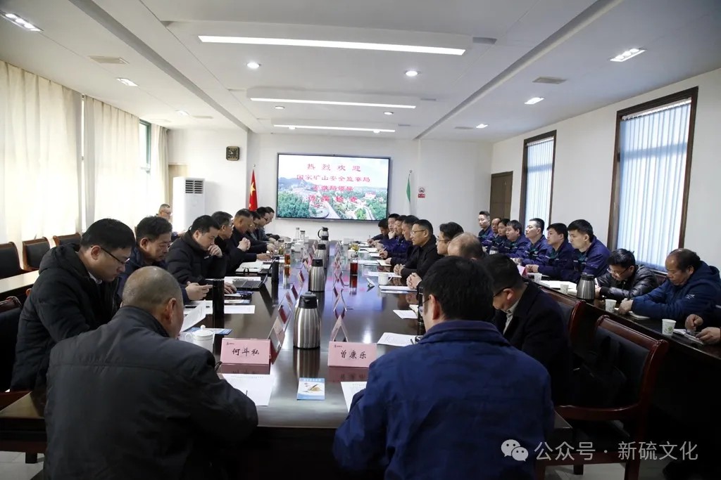 S36沙龙会 - 要玩就玩沙龙会 - 官方