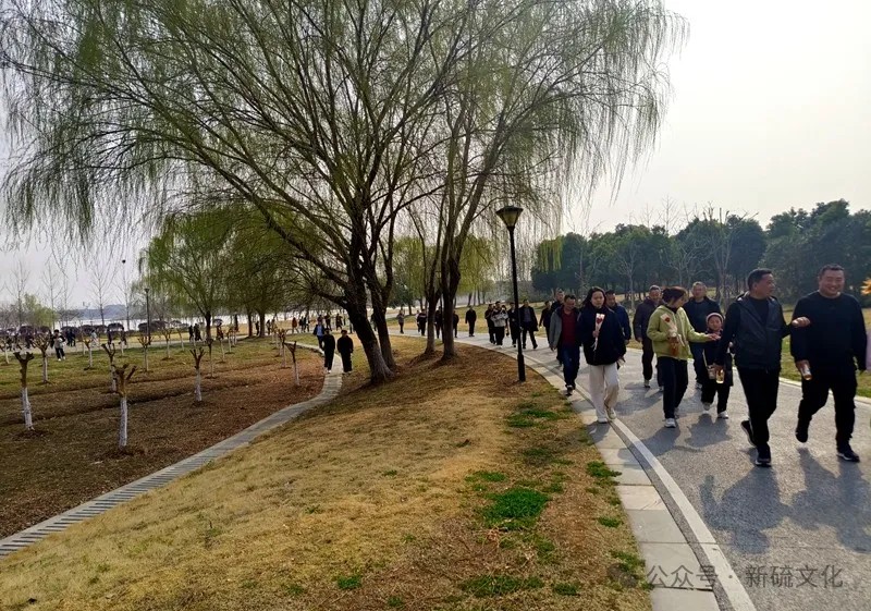 S36沙龙会 - 要玩就玩沙龙会 - 官方