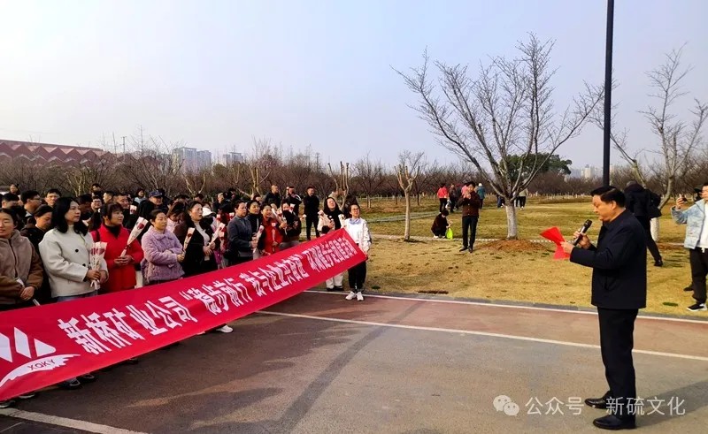 S36沙龙会 - 要玩就玩沙龙会 - 官方