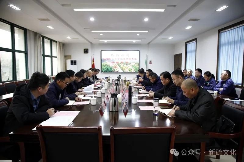 S36沙龙会 - 要玩就玩沙龙会 - 官方