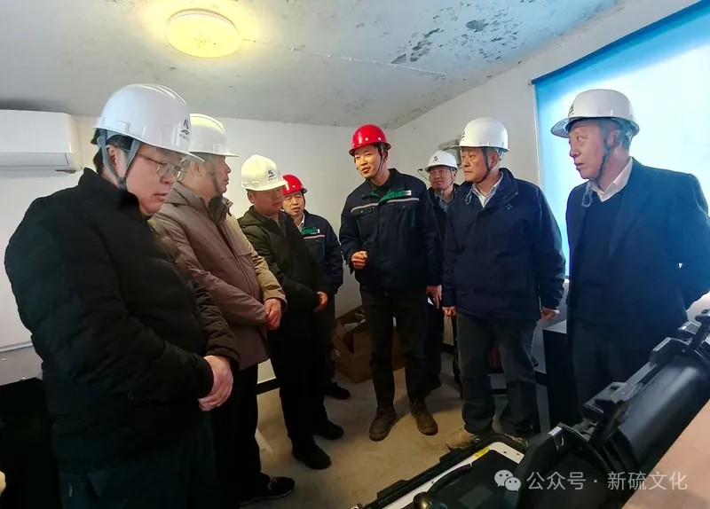 S36沙龙会 - 要玩就玩沙龙会 - 官方