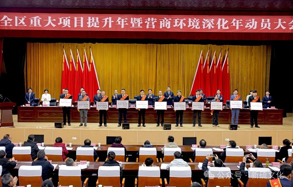 S36沙龙会 - 要玩就玩沙龙会 - 官方