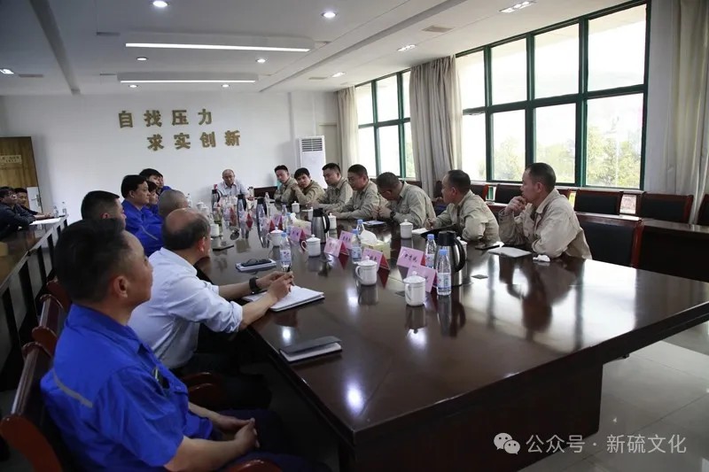 S36沙龙会 - 要玩就玩沙龙会 - 官方