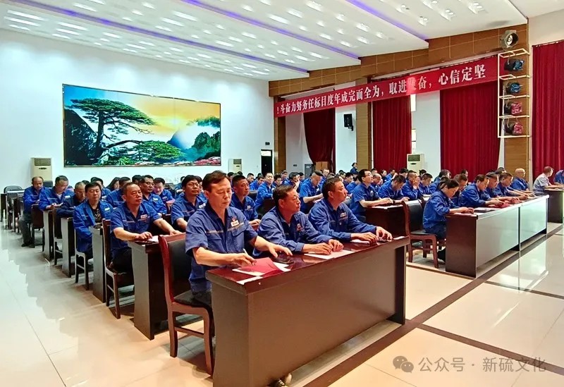 S36沙龙会 - 要玩就玩沙龙会 - 官方