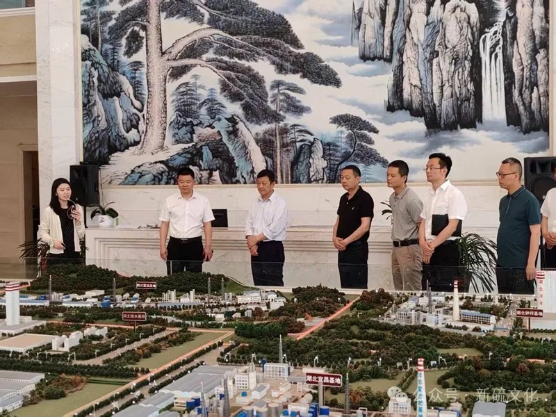 S36沙龙会 - 要玩就玩沙龙会 - 官方