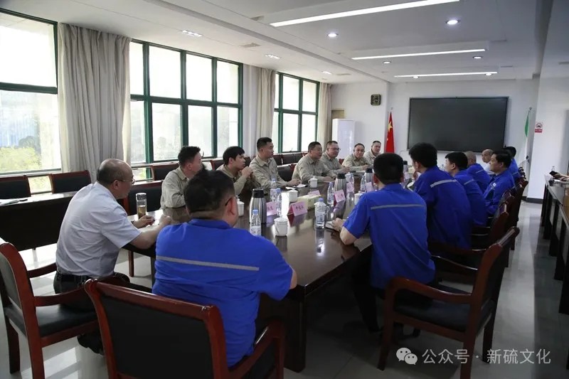 S36沙龙会 - 要玩就玩沙龙会 - 官方