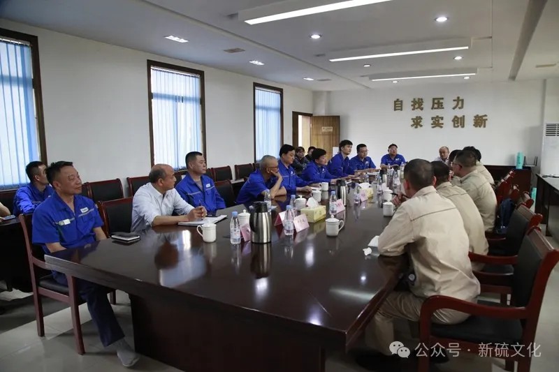 S36沙龙会 - 要玩就玩沙龙会 - 官方