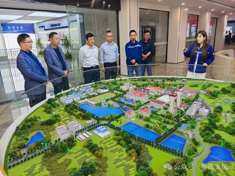 S36沙龙会 - 要玩就玩沙龙会 - 官方