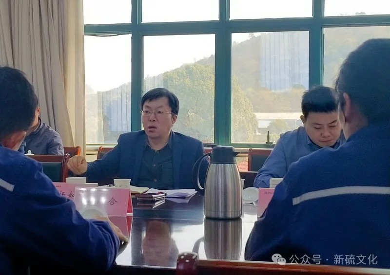 S36沙龙会 - 要玩就玩沙龙会 - 官方