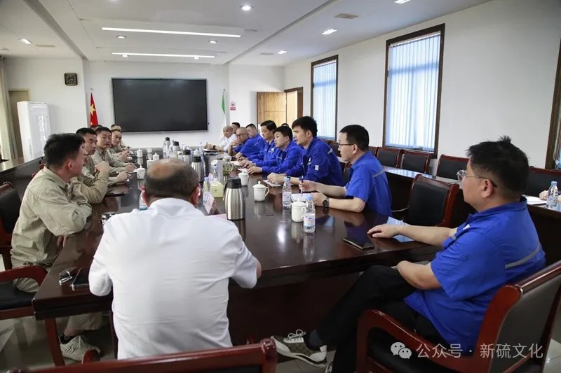 S36沙龙会 - 要玩就玩沙龙会 - 官方