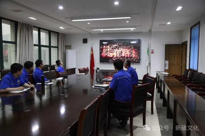 S36沙龙会 - 要玩就玩沙龙会 - 官方