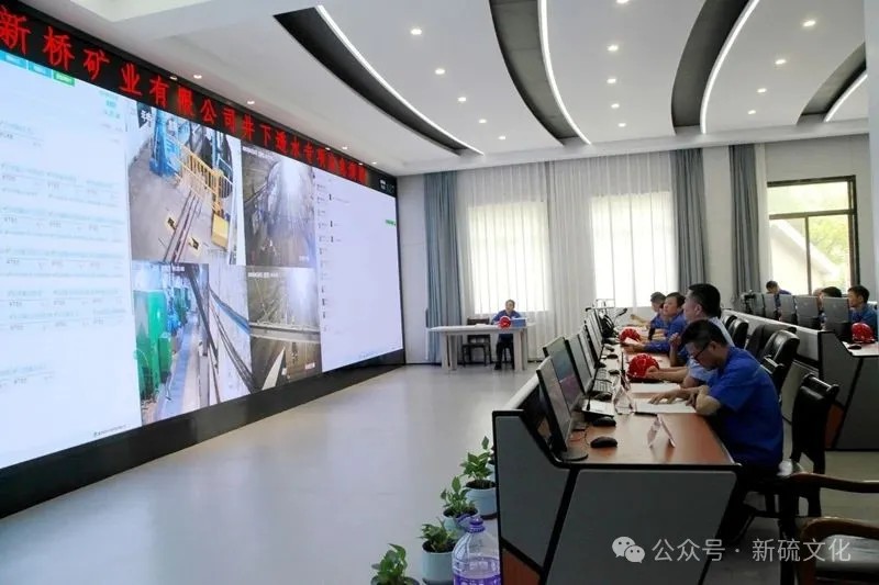 S36沙龙会 - 要玩就玩沙龙会 - 官方