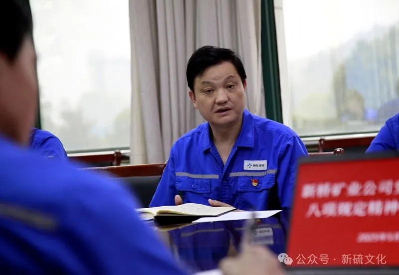 S36沙龙会 - 要玩就玩沙龙会 - 官方