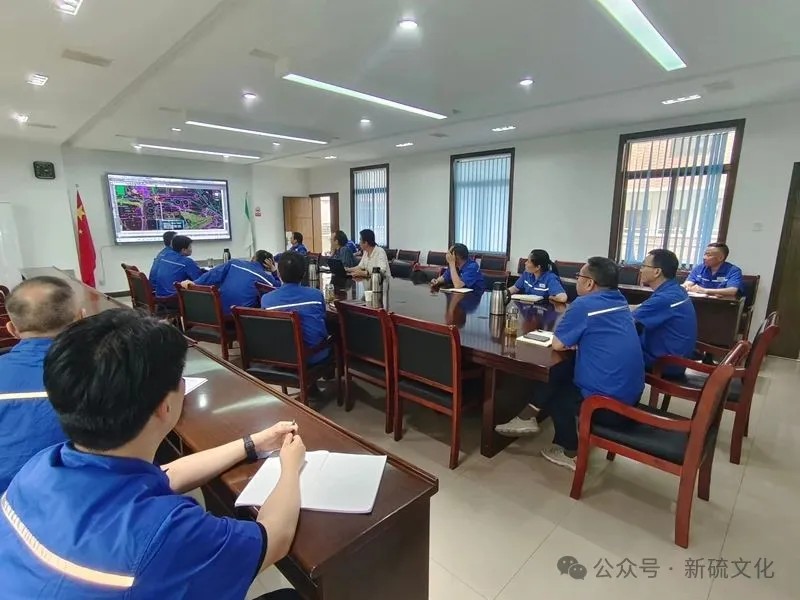 S36沙龙会 - 要玩就玩沙龙会 - 官方