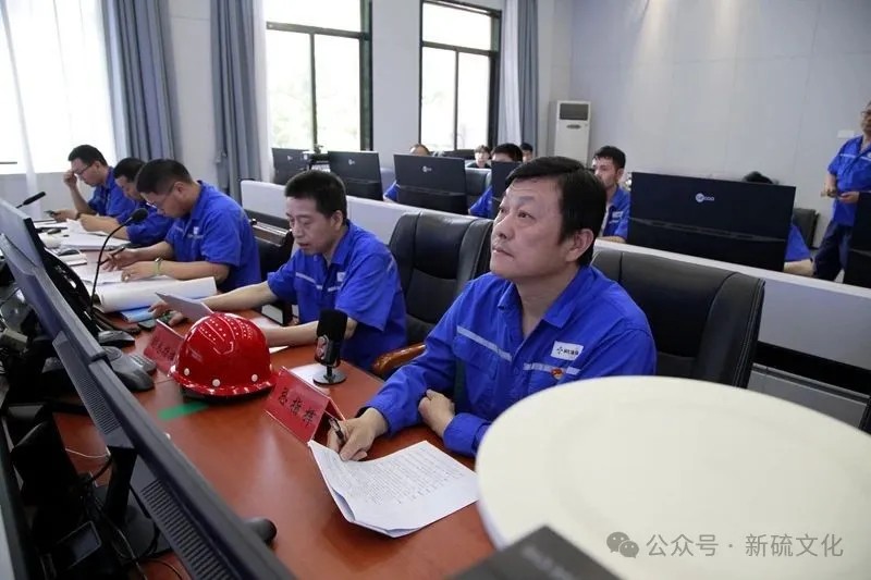 S36沙龙会 - 要玩就玩沙龙会 - 官方