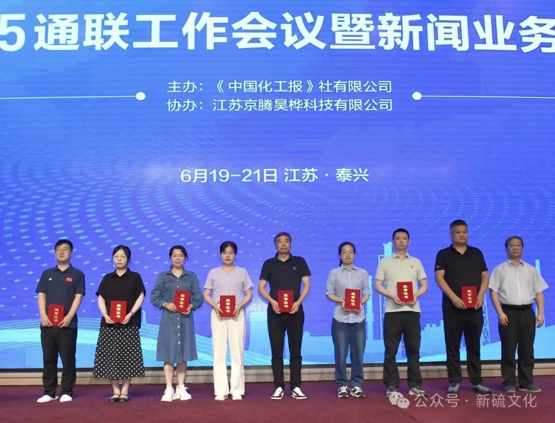 S36沙龙会 - 要玩就玩沙龙会 - 官方