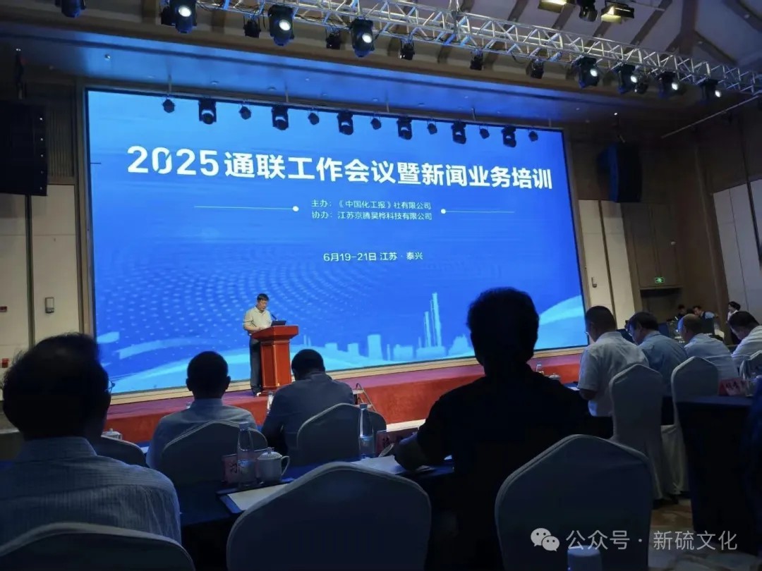 S36沙龙会 - 要玩就玩沙龙会 - 官方