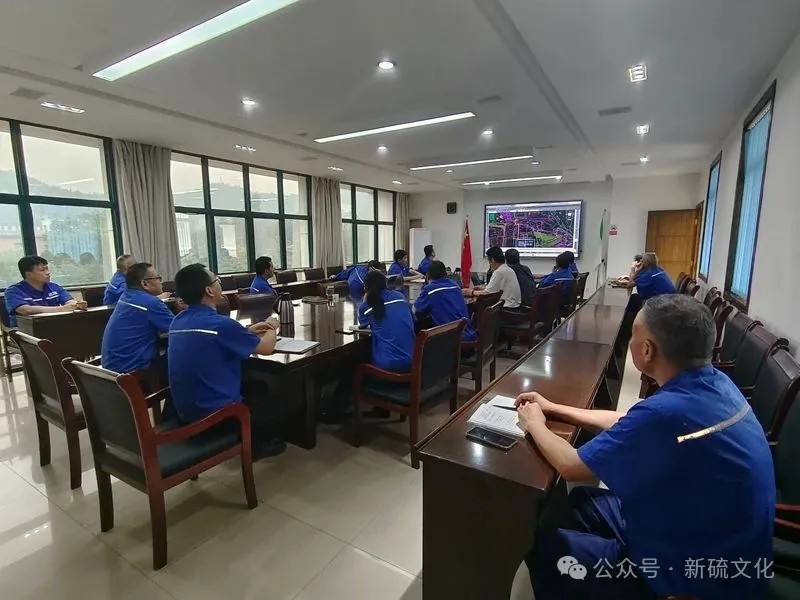 S36沙龙会 - 要玩就玩沙龙会 - 官方