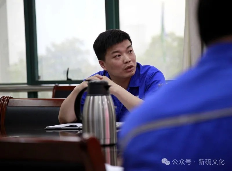 S36沙龙会 - 要玩就玩沙龙会 - 官方