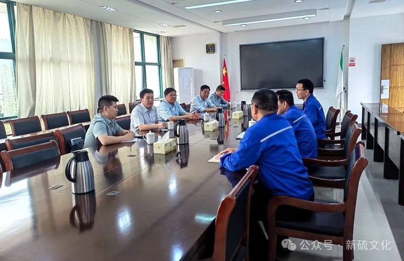 S36沙龙会 - 要玩就玩沙龙会 - 官方