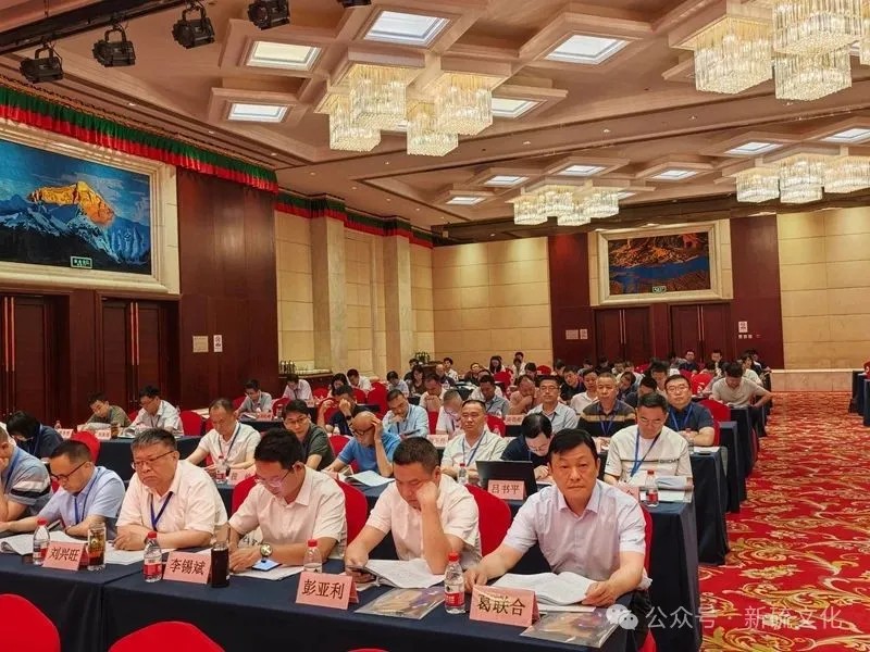 S36沙龙会 - 要玩就玩沙龙会 - 官方