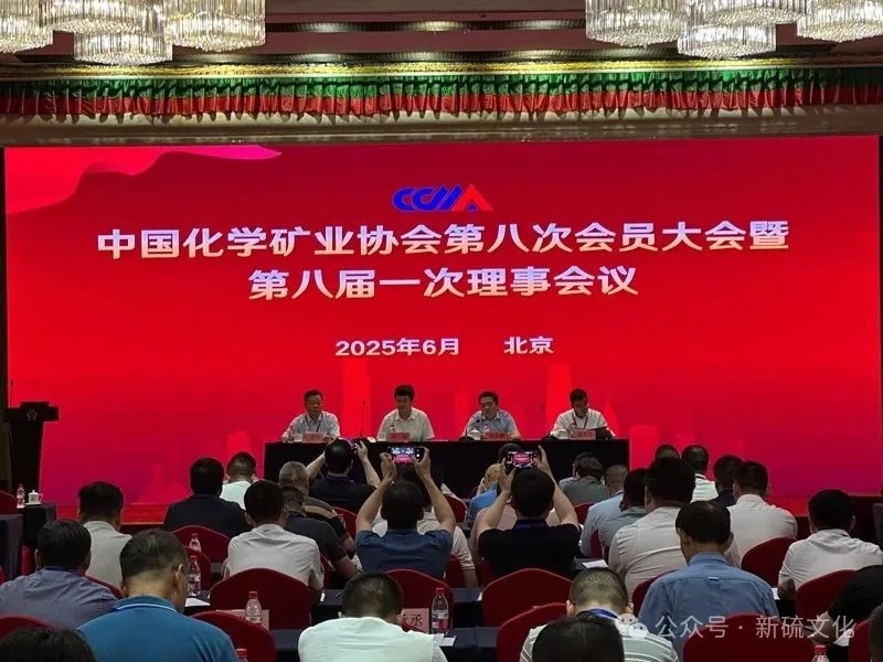 S36沙龙会 - 要玩就玩沙龙会 - 官方