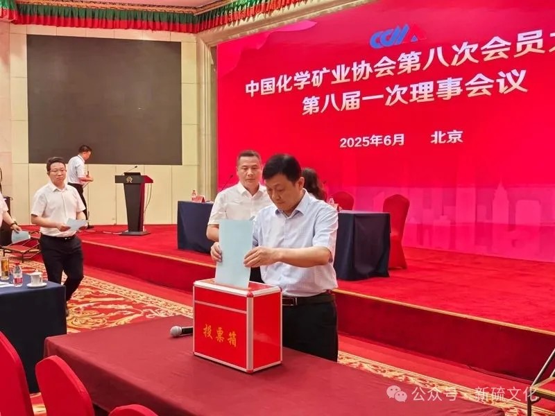 S36沙龙会 - 要玩就玩沙龙会 - 官方