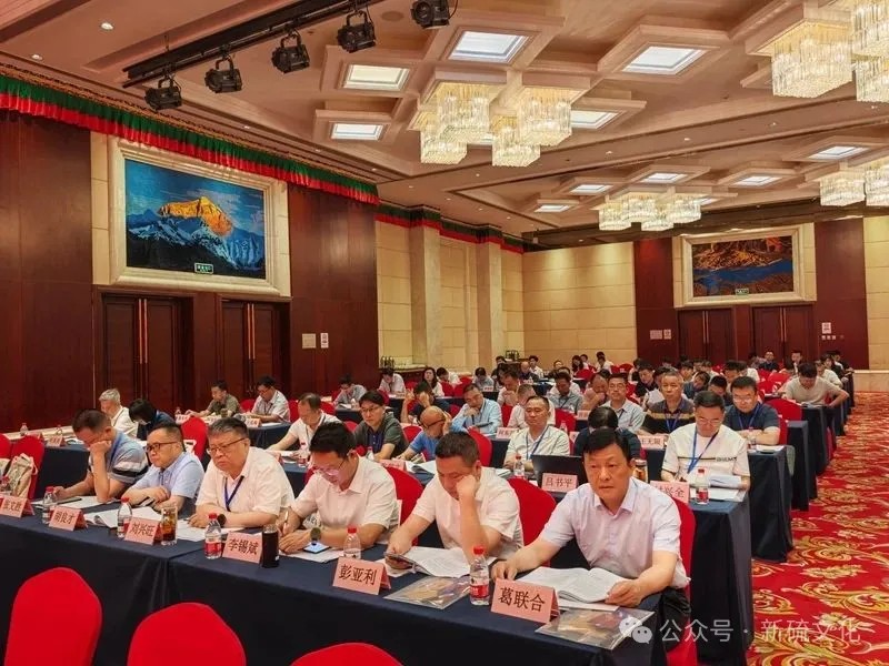 S36沙龙会 - 要玩就玩沙龙会 - 官方