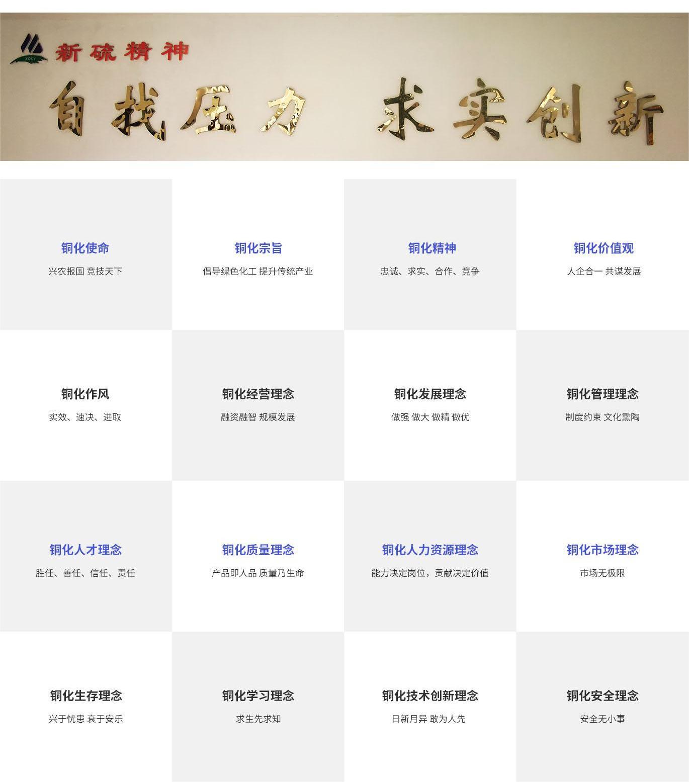 S36沙龙会 - 要玩就玩沙龙会 - 官方