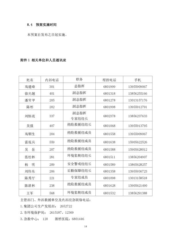 S36沙龙会矿业公司环保综合预案_页面_18