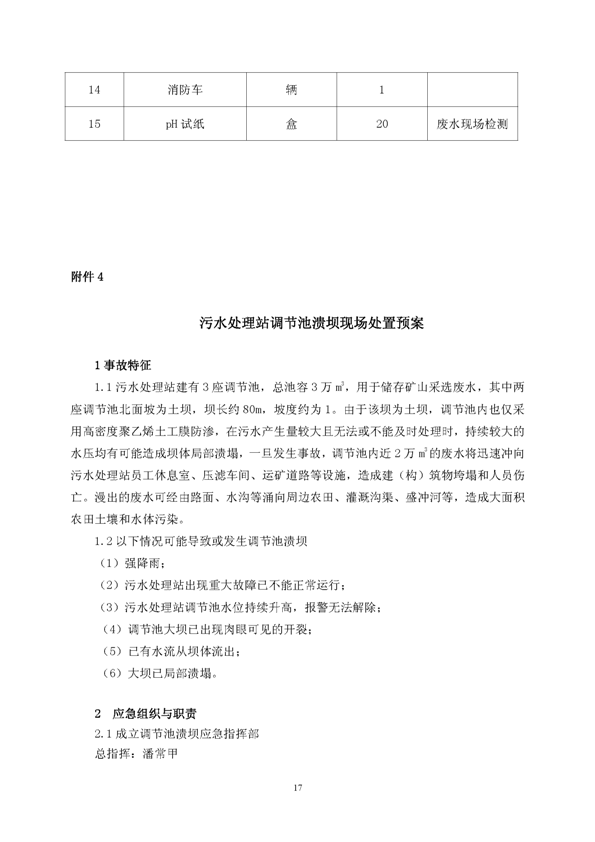 S36沙龙会矿业公司环保综合预案_页面_21