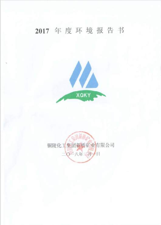 S36沙龙会 - 要玩就玩沙龙会 - 官方