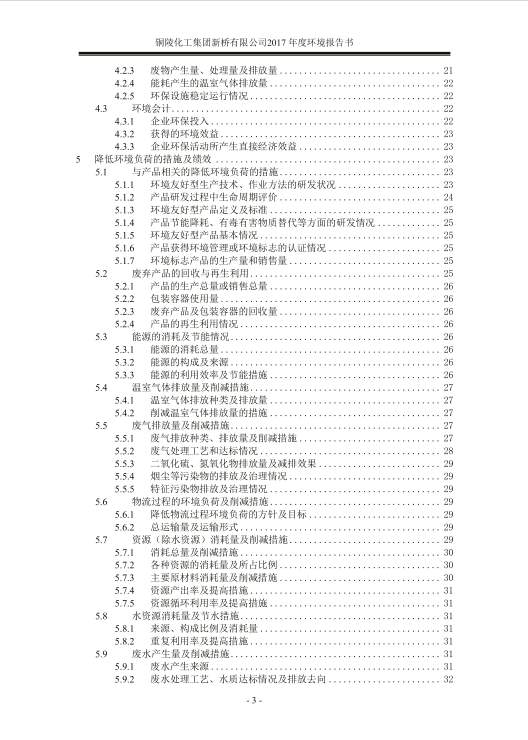 S36沙龙会 - 要玩就玩沙龙会 - 官方