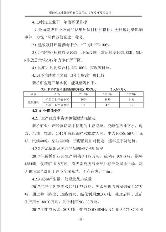 S36沙龙会 - 要玩就玩沙龙会 - 官方