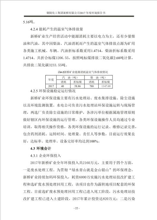 S36沙龙会 - 要玩就玩沙龙会 - 官方