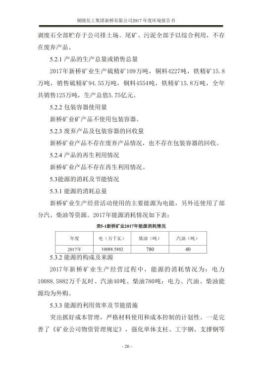 S36沙龙会 - 要玩就玩沙龙会 - 官方